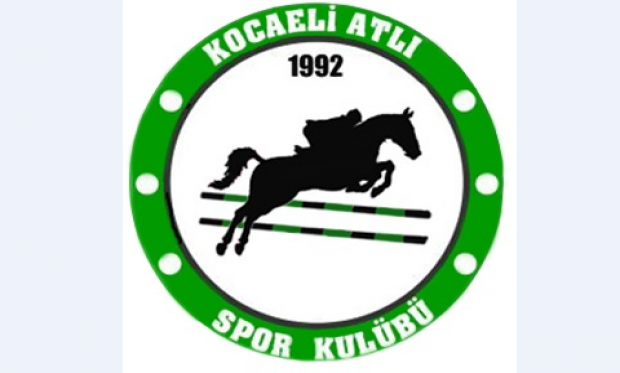 Kocaeli Atlı Spor Kulübü Genel Kurul İlanı